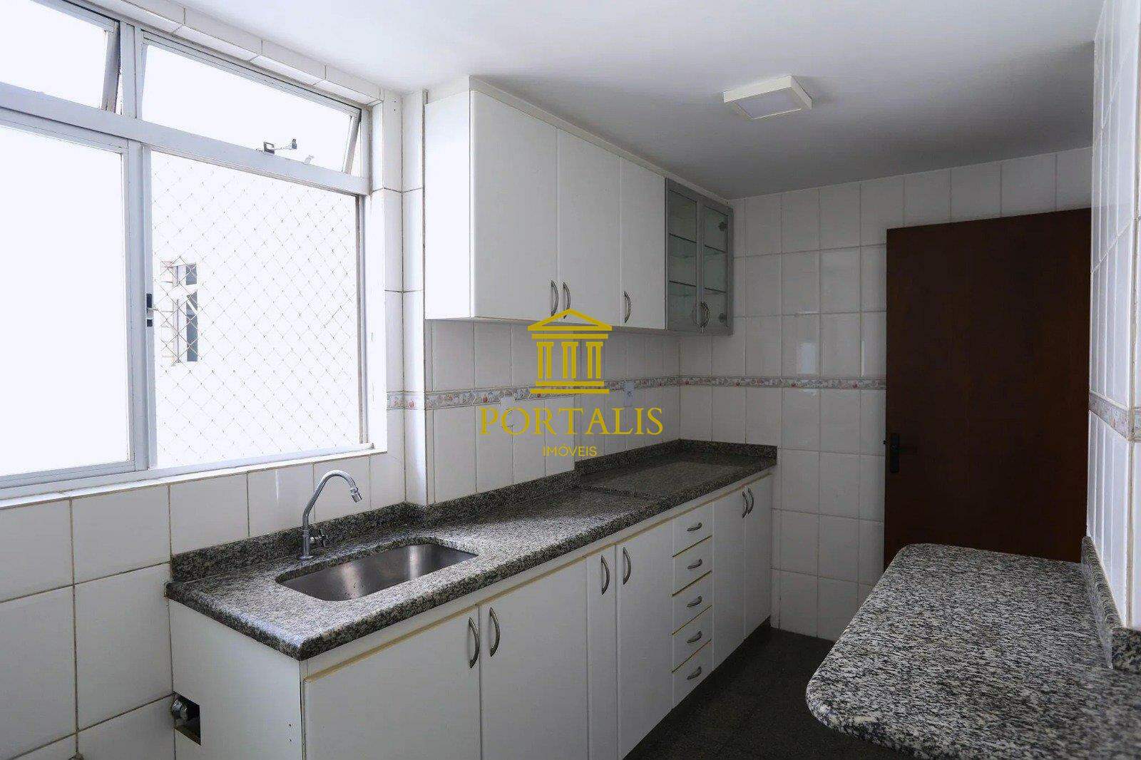 Apartamento, 3 quartos, 90 m² - Foto 25