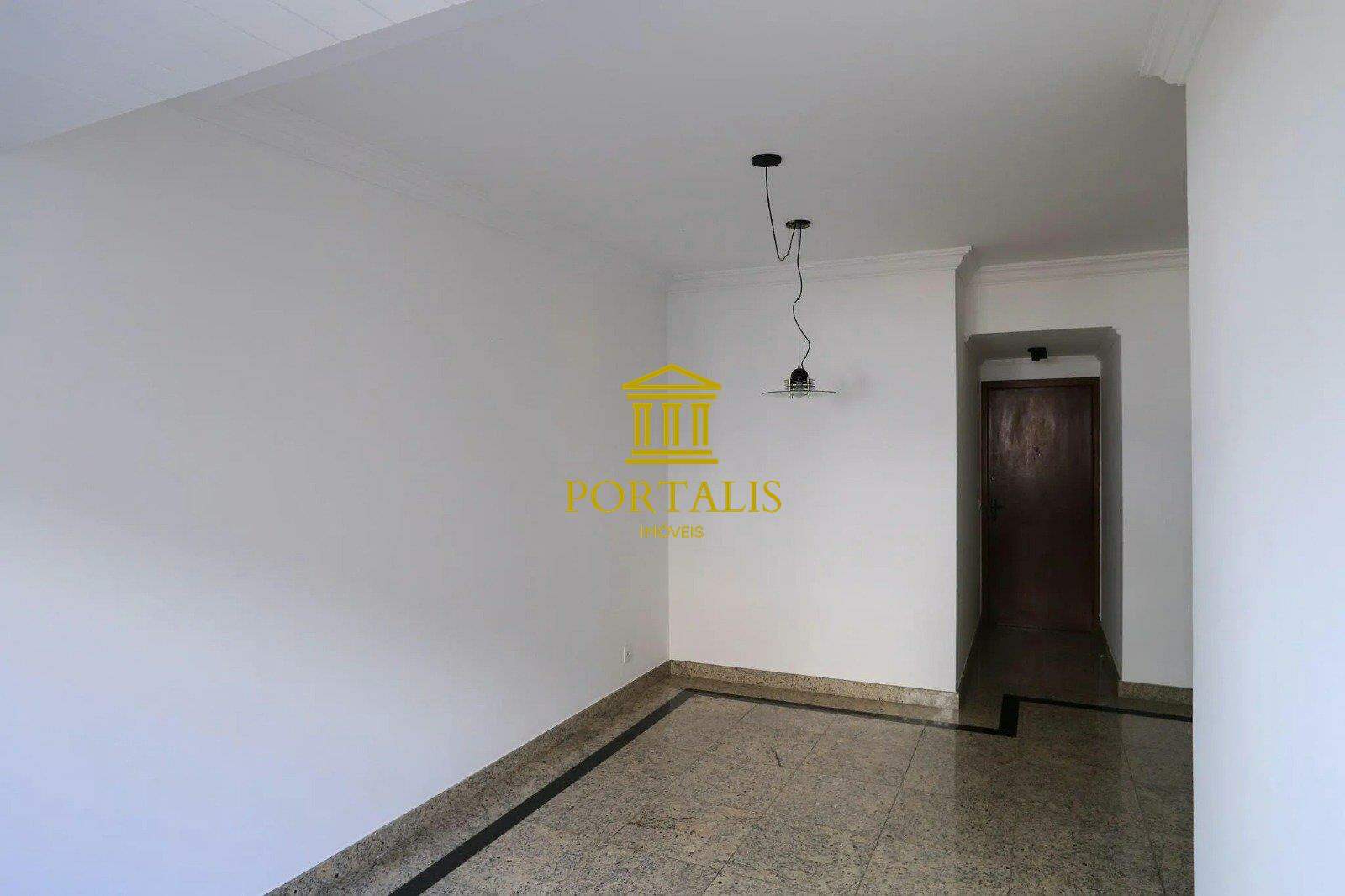 Apartamento, 3 quartos, 90 m² - Foto 3