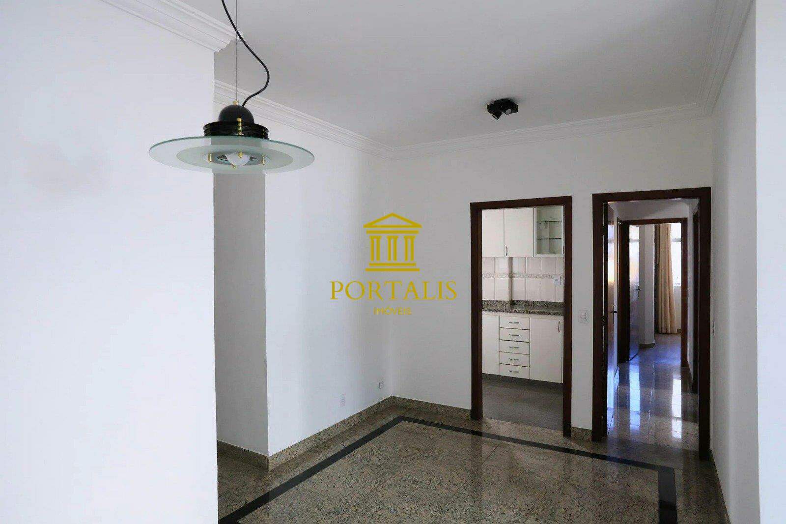 Apartamento, 3 quartos, 90 m² - Foto 4