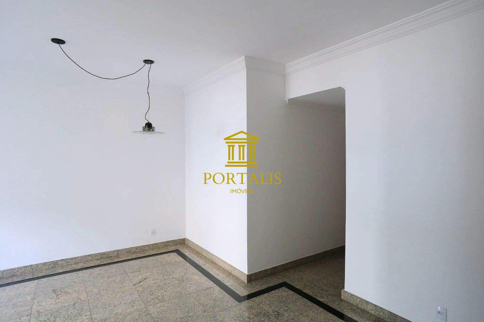 Apartamento, 3 quartos, 90 m² - Foto 5