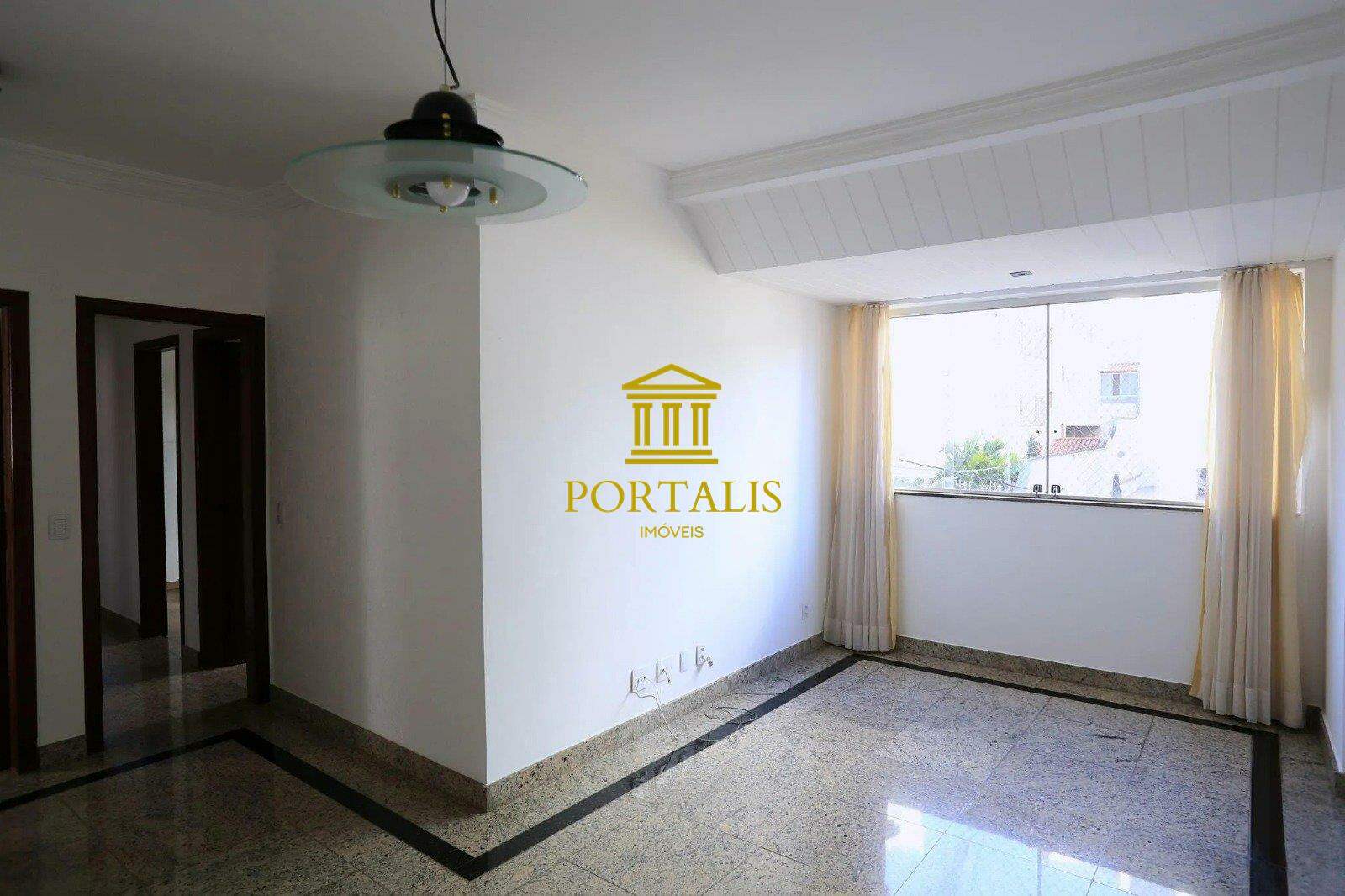 Apartamento, 3 quartos, 90 m² - Foto 6