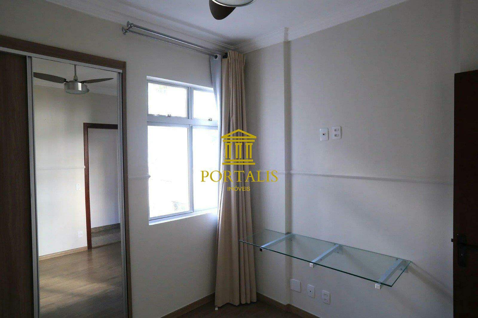 Apartamento, 3 quartos, 90 m² - Foto 7