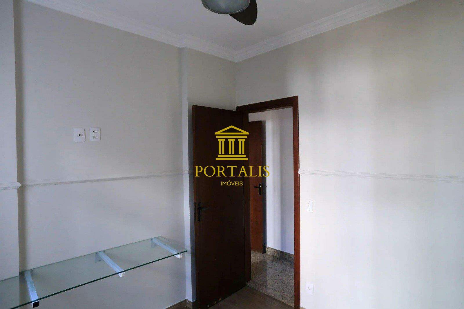 Apartamento, 3 quartos, 90 m² - Foto 8