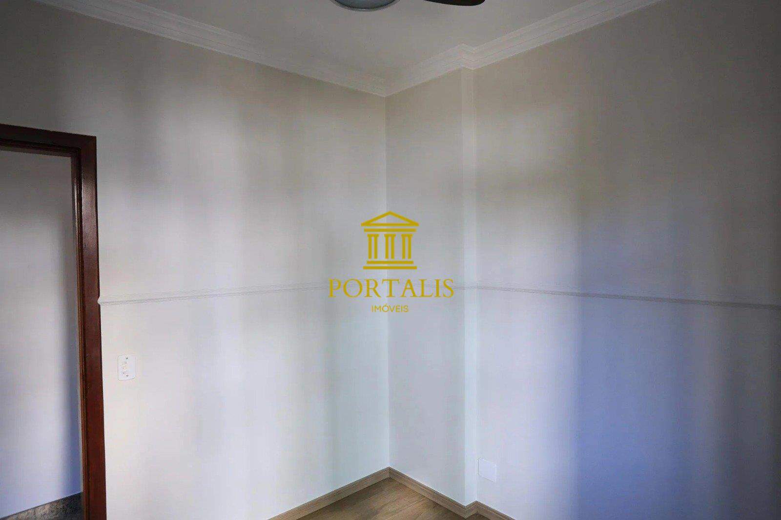 Apartamento, 3 quartos, 90 m² - Foto 9