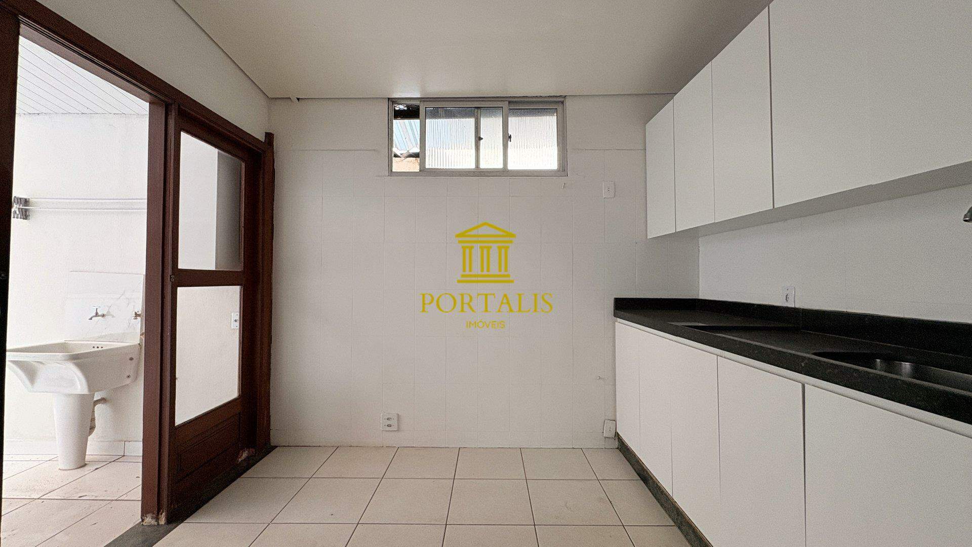 Apartamento, 3 quartos, 100 m² - Foto 10