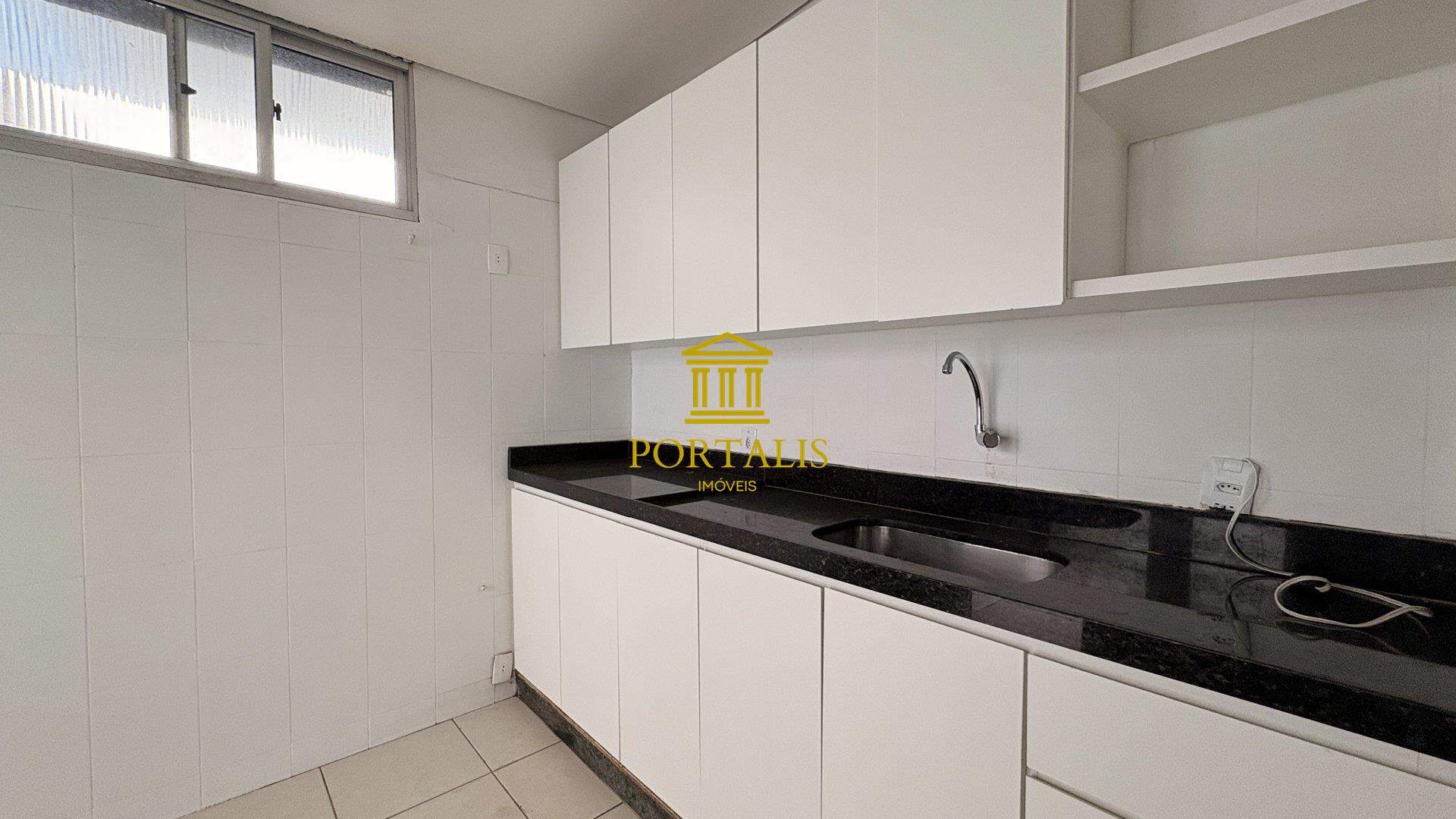 Apartamento, 3 quartos, 100 m² - Foto 11