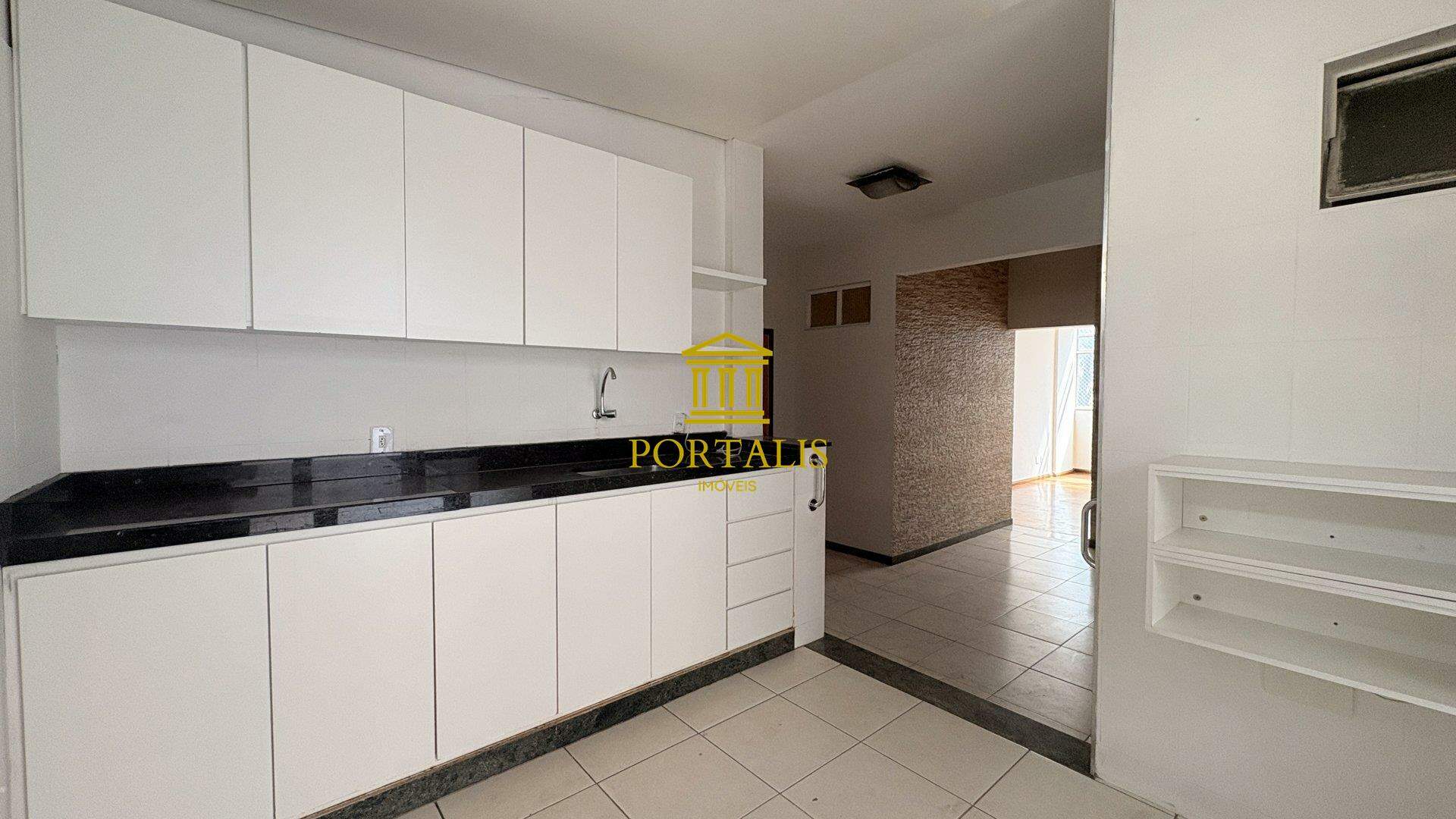 Apartamento, 3 quartos, 100 m² - Foto 12