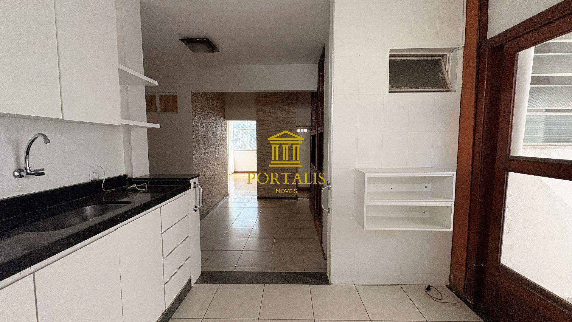 Apartamento, 3 quartos, 100 m² - Foto 13