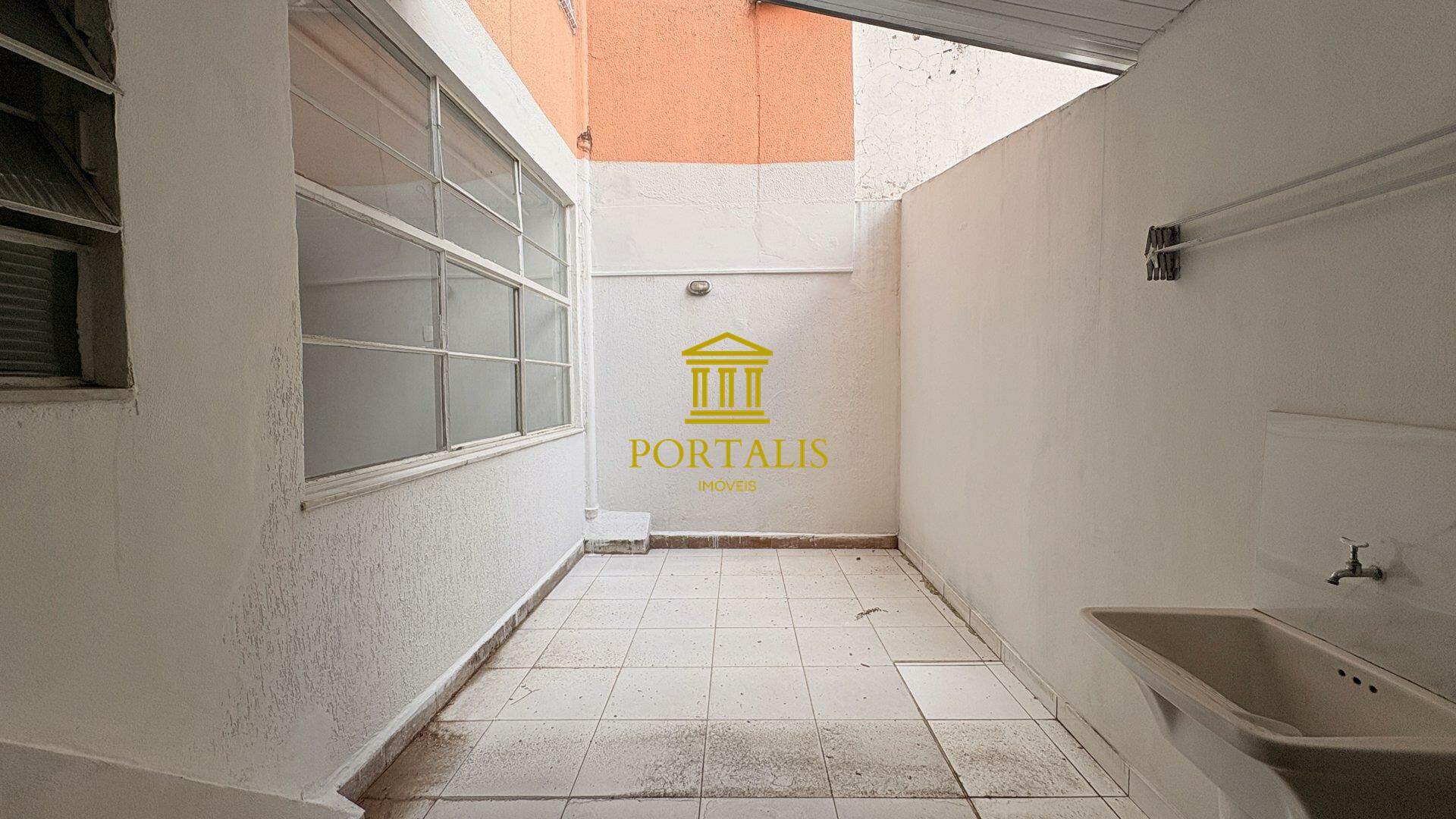 Apartamento, 3 quartos, 100 m² - Foto 14