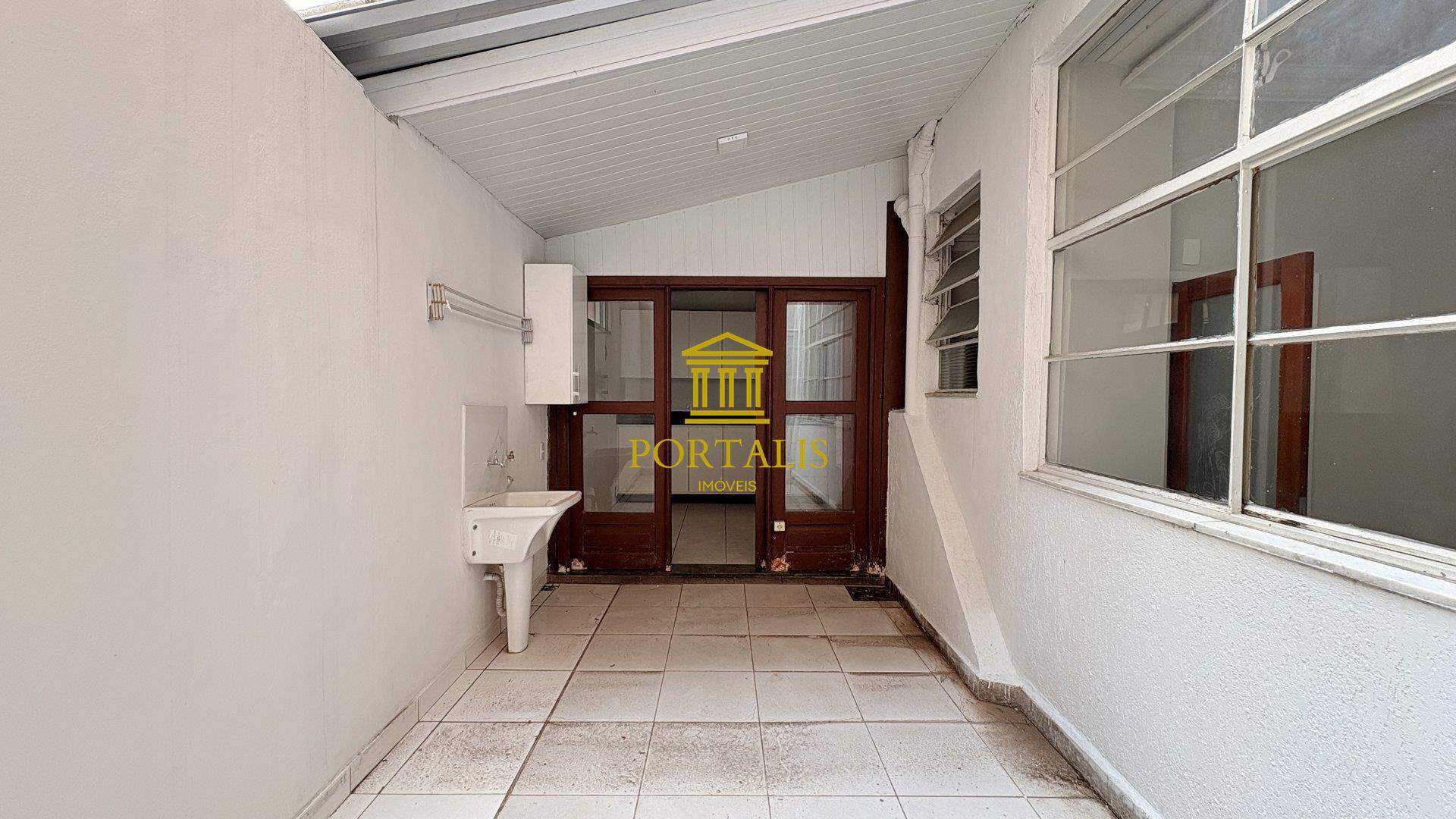 Apartamento, 3 quartos, 100 m² - Foto 15