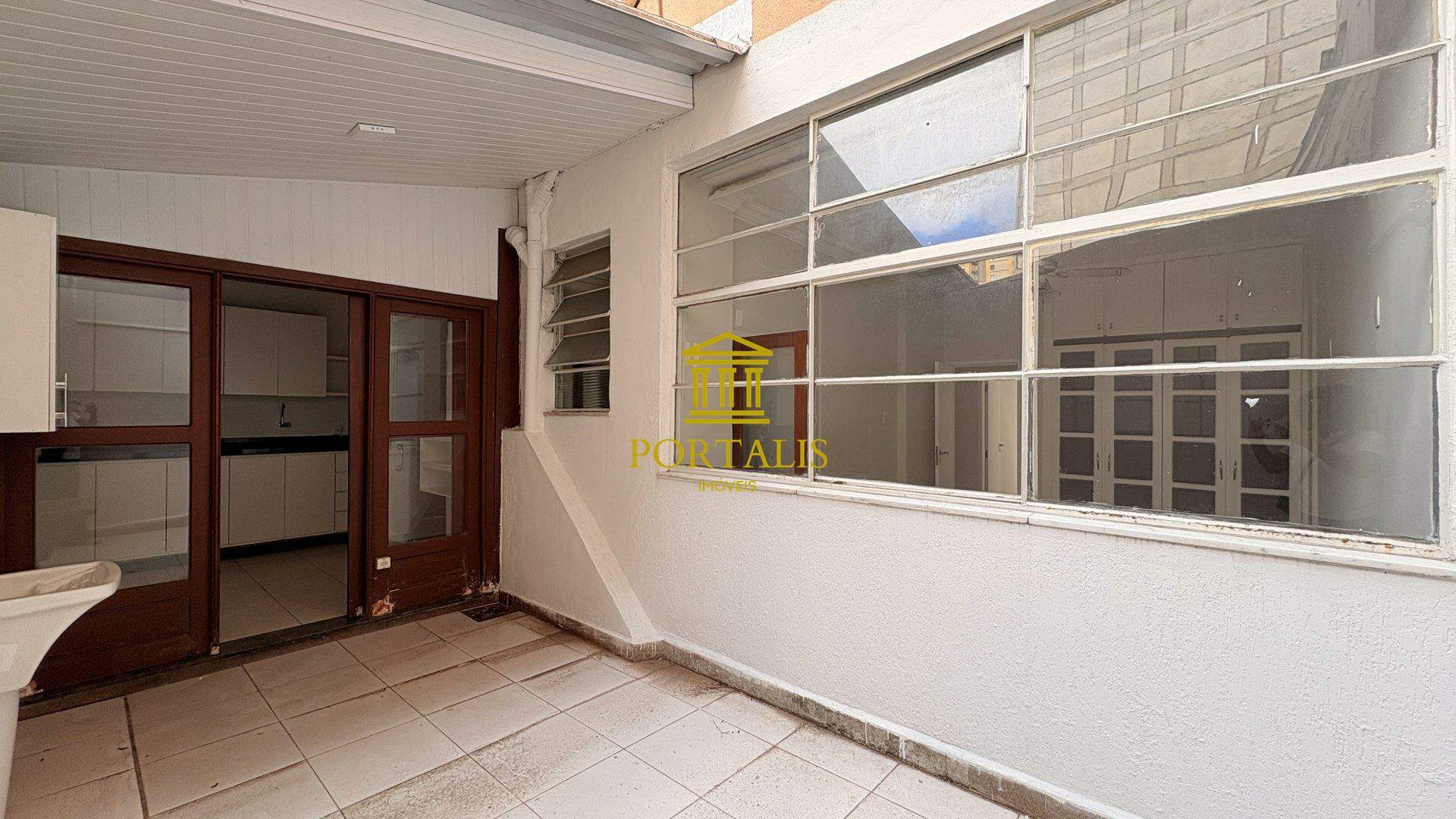 Apartamento, 3 quartos, 100 m² - Foto 16