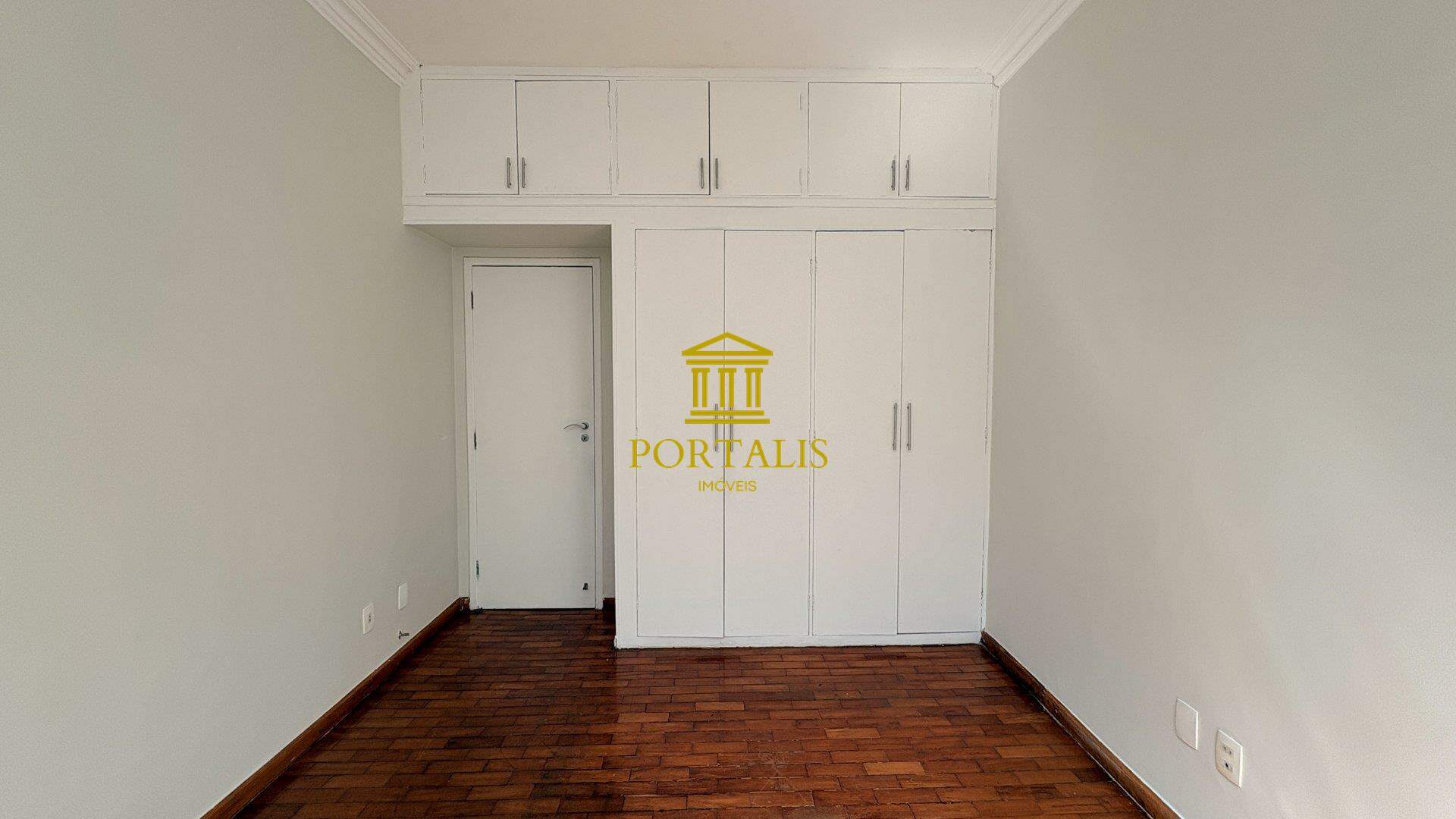 Apartamento, 3 quartos, 100 m² - Foto 18