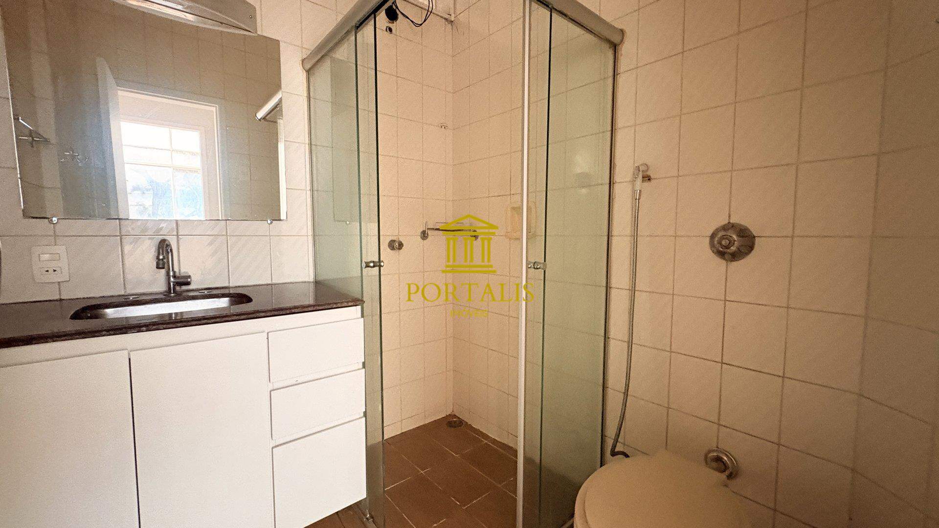 Apartamento, 3 quartos, 100 m² - Foto 20