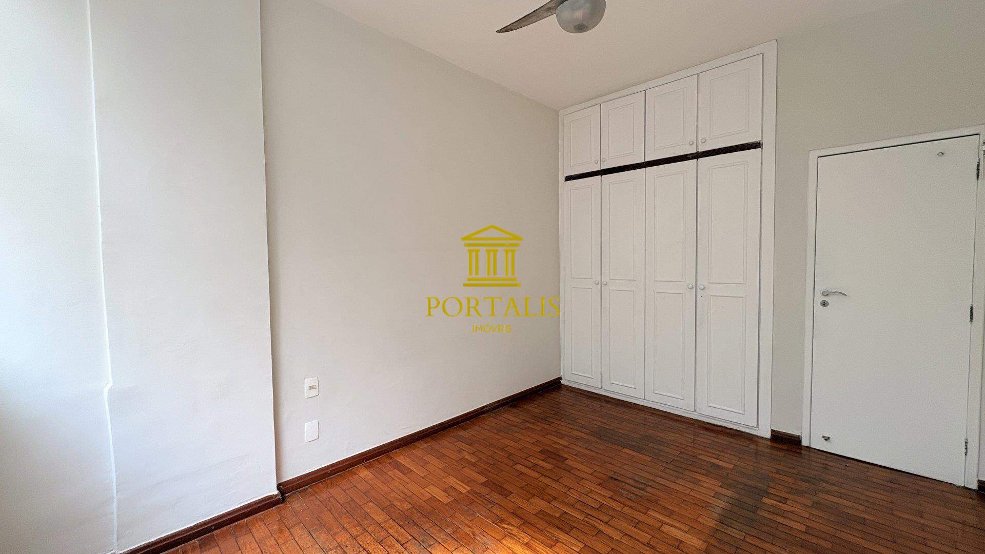 Apartamento, 3 quartos, 100 m² - Foto 21