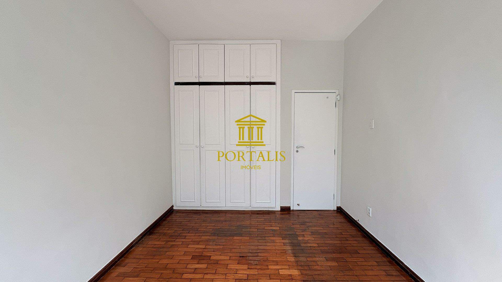 Apartamento, 3 quartos, 100 m² - Foto 22