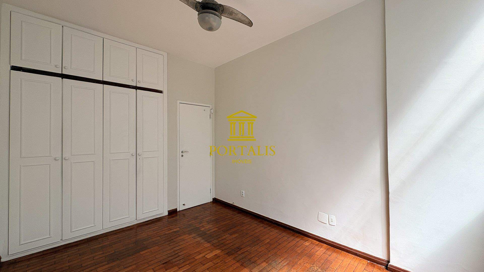 Apartamento, 3 quartos, 100 m² - Foto 23