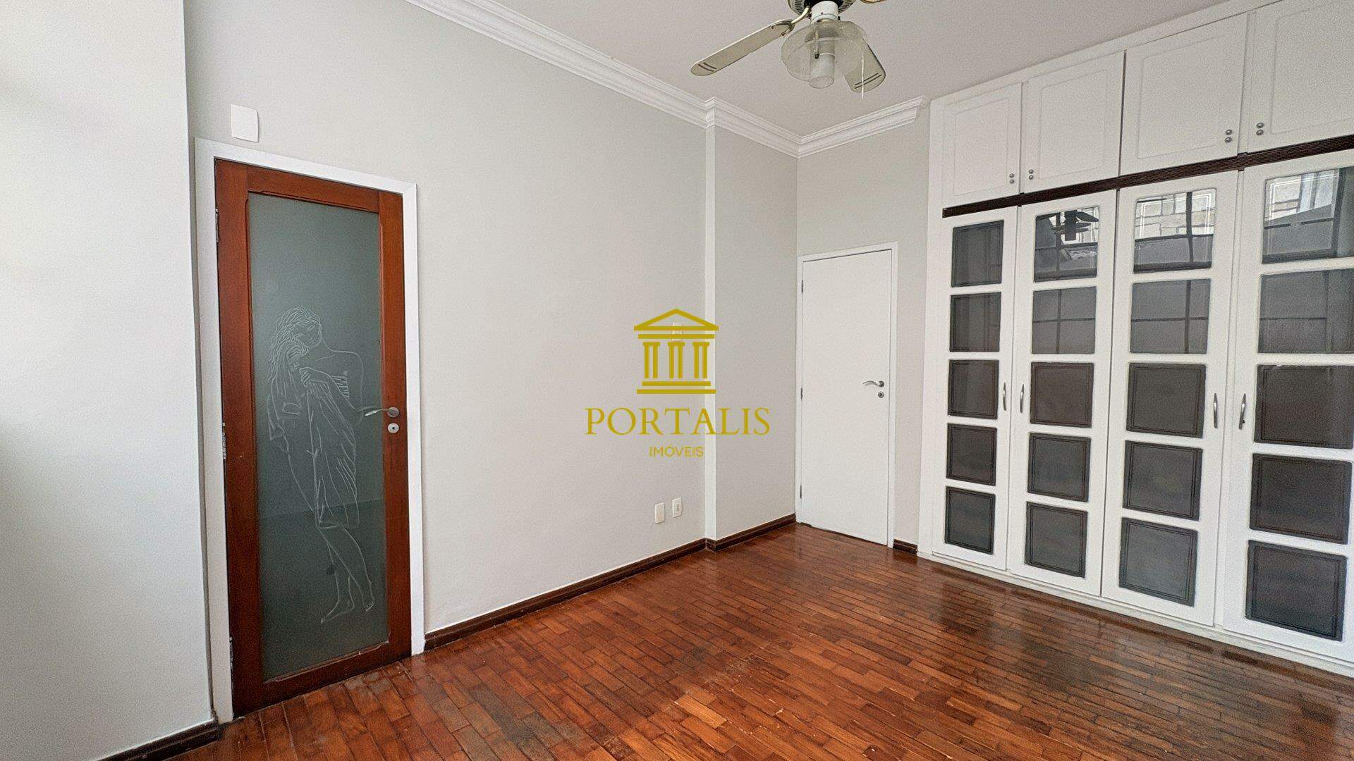 Apartamento, 3 quartos, 100 m² - Foto 24