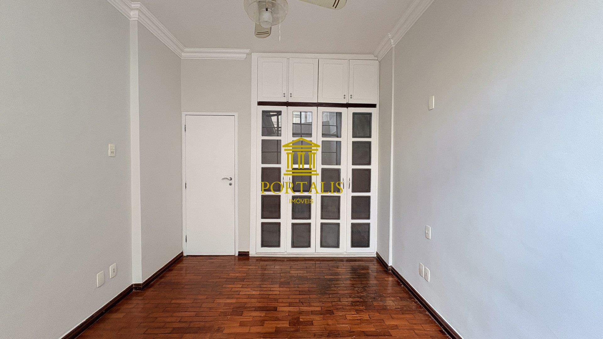 Apartamento, 3 quartos, 100 m² - Foto 25