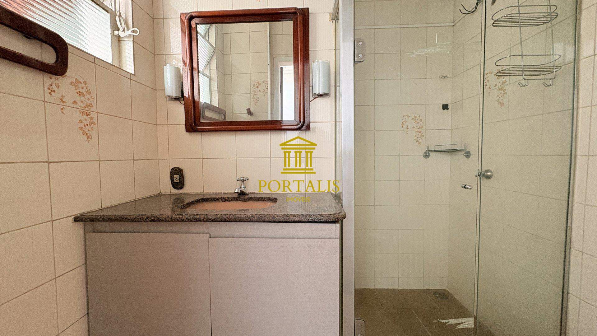 Área Privativa / Garden 3 quartos à venda em Barro Preto, Belo Horizonte - MG - foto 28