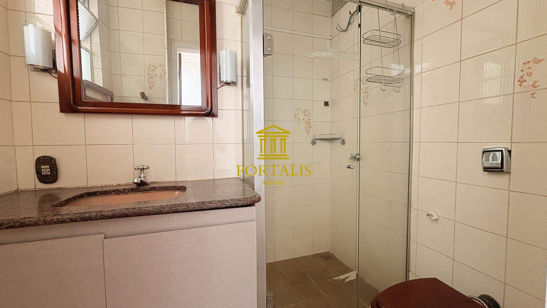 Área Privativa / Garden 3 quartos à venda em Barro Preto, Belo Horizonte - MG - foto 29