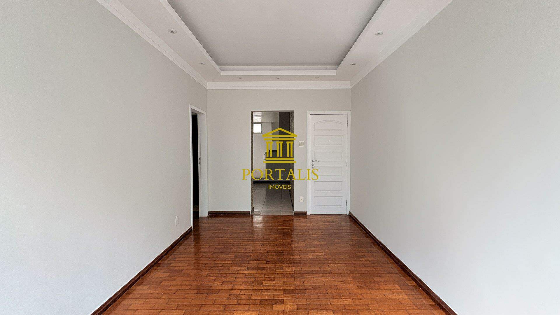 Apartamento, 3 quartos, 100 m² - Foto 3
