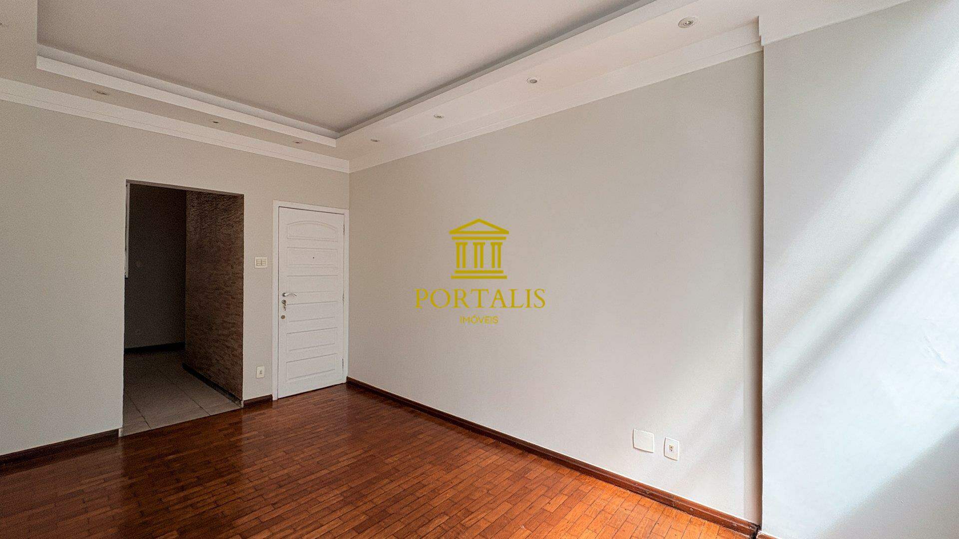 Apartamento, 3 quartos, 100 m² - Foto 4