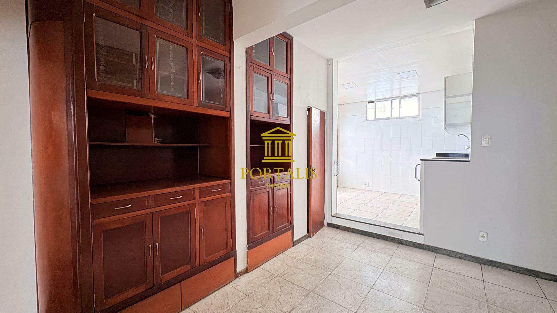 Apartamento, 3 quartos, 100 m² - Foto 5