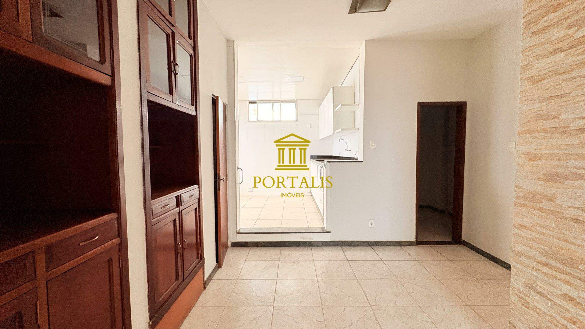 Apartamento, 3 quartos, 100 m² - Foto 6