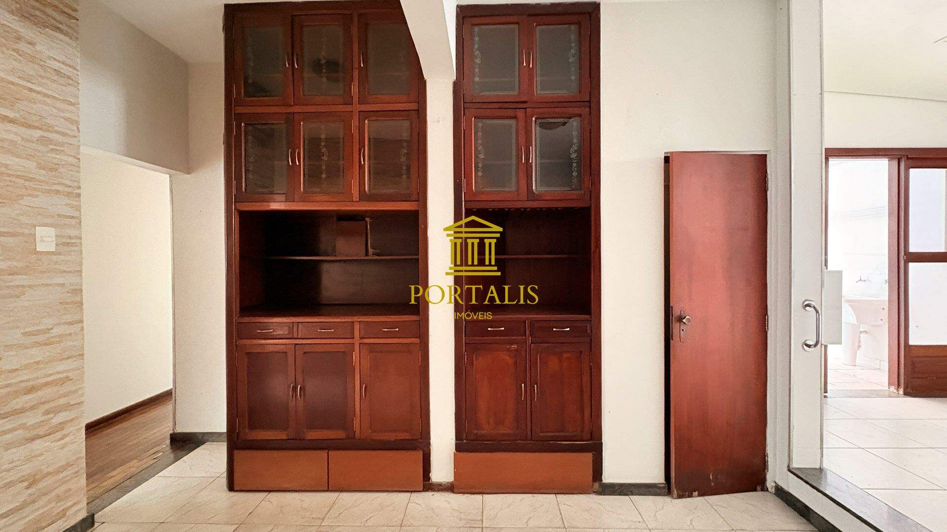 Apartamento, 3 quartos, 100 m² - Foto 7