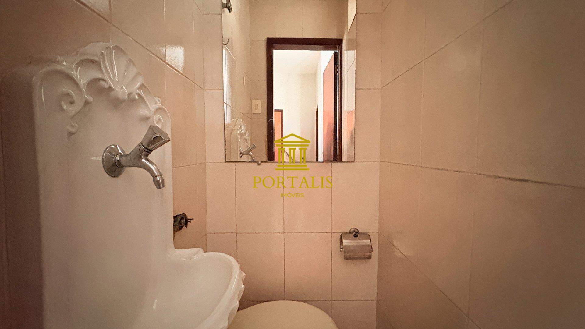 Apartamento, 3 quartos, 100 m² - Foto 8