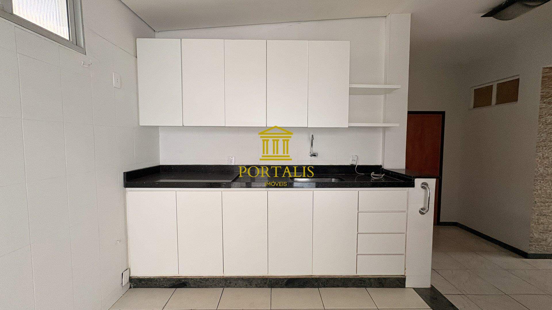 Apartamento, 3 quartos, 100 m² - Foto 9
