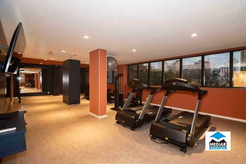 Apartamento, 4 quartos, 130 m² - Foto 10