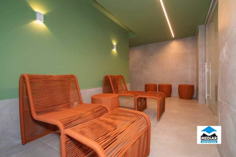 Apartamento, 4 quartos, 130 m² - Foto 16