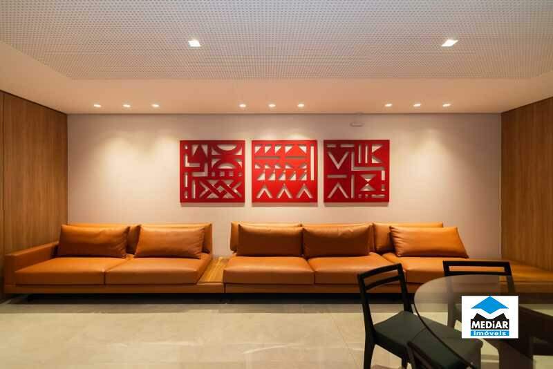 Apartamento, 4 quartos, 130 m² - Foto 18