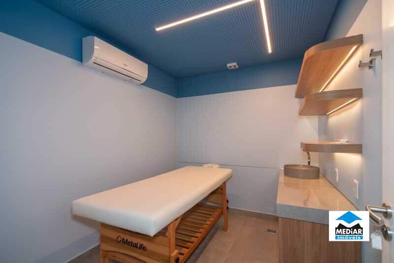 Apartamento, 4 quartos, 130 m² - Foto 22