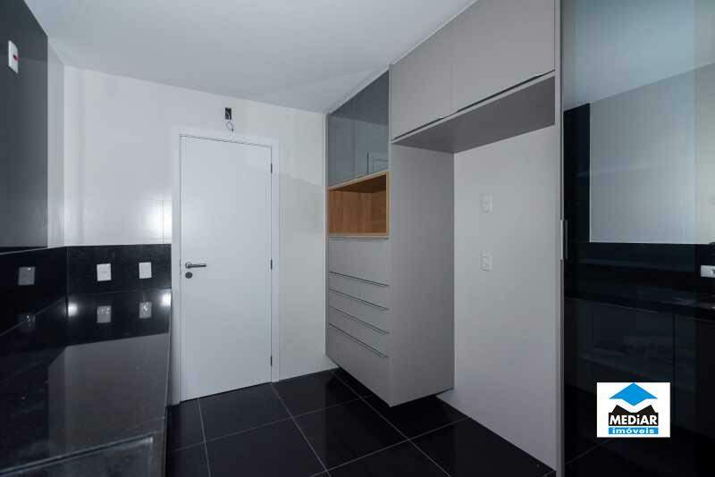 Apartamento, 4 quartos, 130 m² - Foto 24