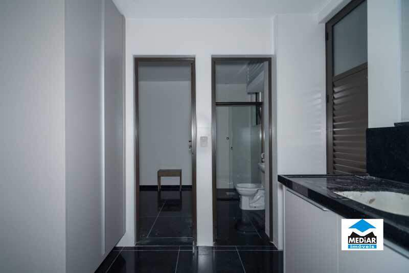 Apartamento, 4 quartos, 130 m² - Foto 25