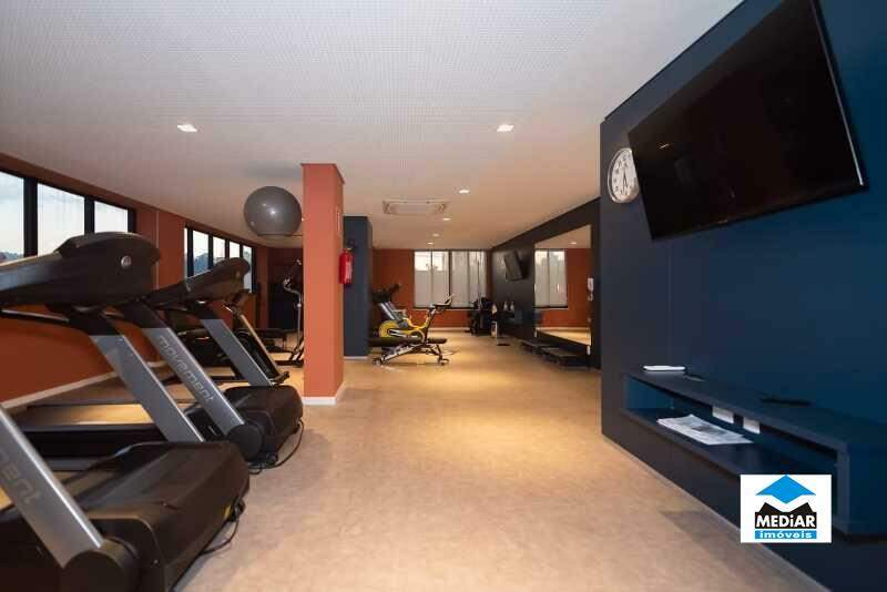 Apartamento, 4 quartos, 130 m² - Foto 3