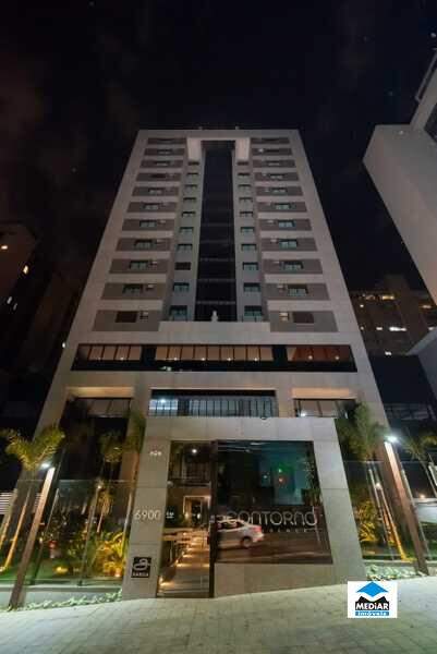 Apartamento, 4 quartos, 130 m² - Foto 5