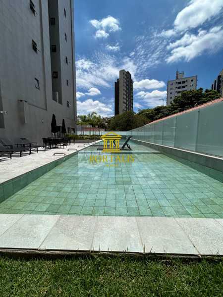 Apartamento, 3 quartos, 74 m² - Foto 1
