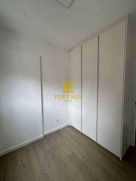 Apartamento, 3 quartos, 74 m² - Foto 10