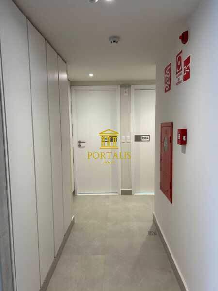 Apartamento, 3 quartos, 74 m² - Foto 11