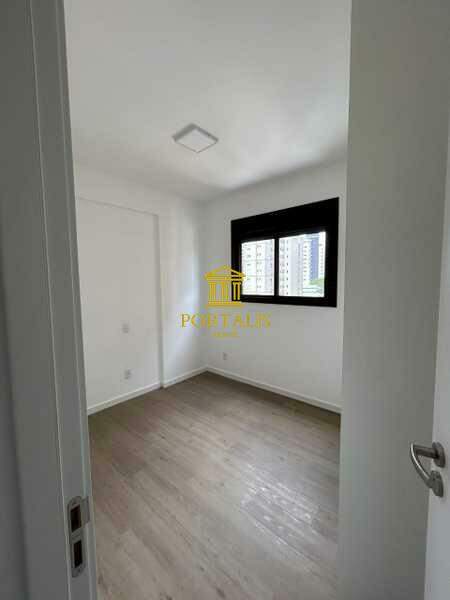 Apartamento, 3 quartos, 74 m² - Foto 12
