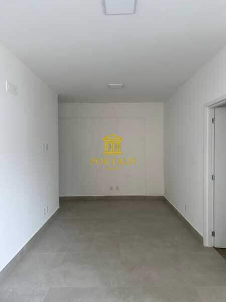 Apartamento, 3 quartos, 74 m² - Foto 13