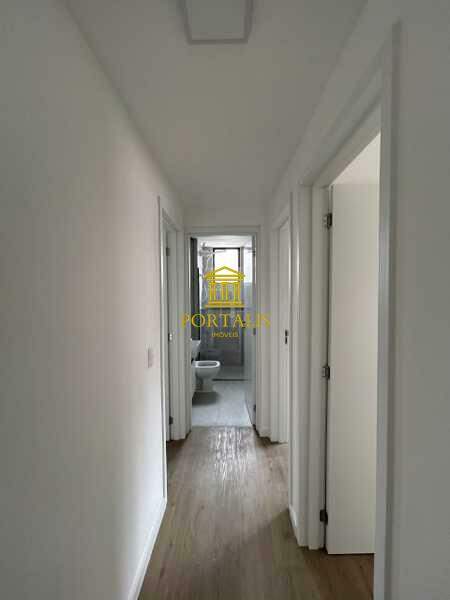 Apartamento, 3 quartos, 74 m² - Foto 14