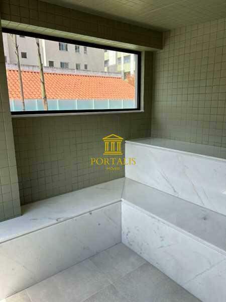 Apartamento, 3 quartos, 74 m² - Foto 17