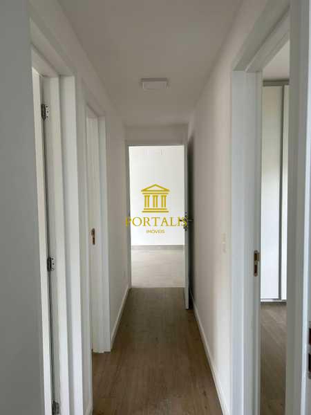 Apartamento, 3 quartos, 74 m² - Foto 2