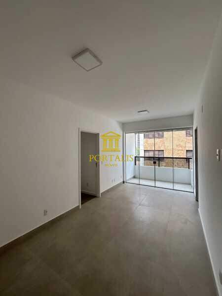 Apartamento, 3 quartos, 74 m² - Foto 25
