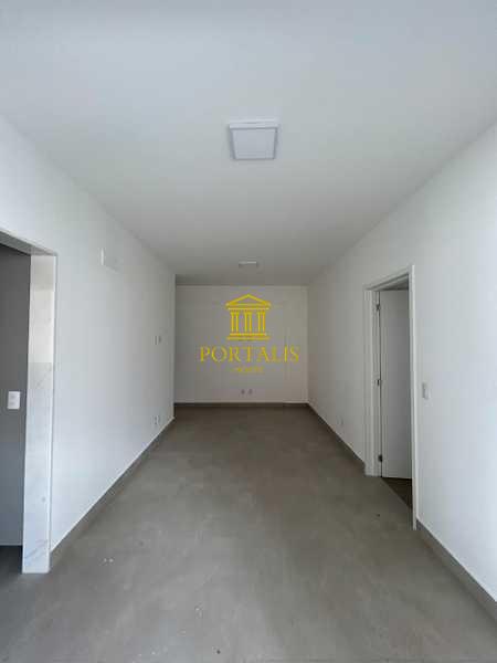 Apartamento, 3 quartos, 74 m² - Foto 4
