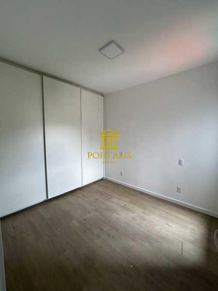 Apartamento, 3 quartos, 74 m² - Foto 5